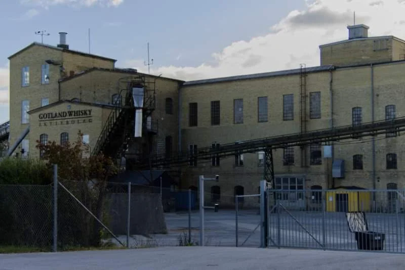 Roma Sockerbruk.jpeg