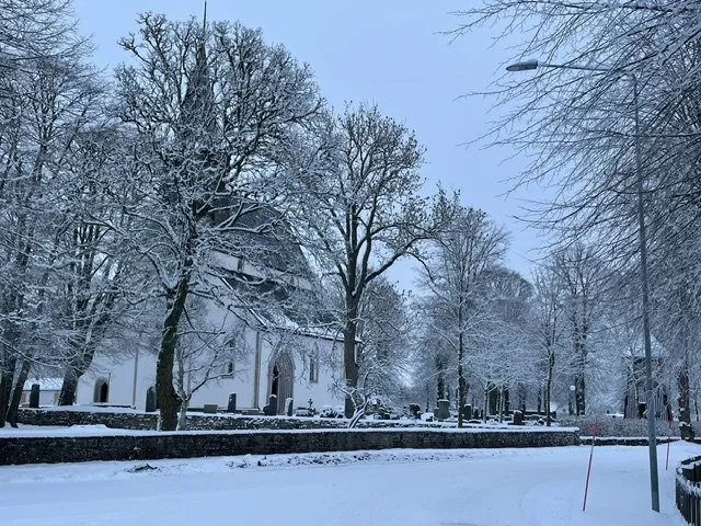 Roma kyrka Roma Gotland.jpeg