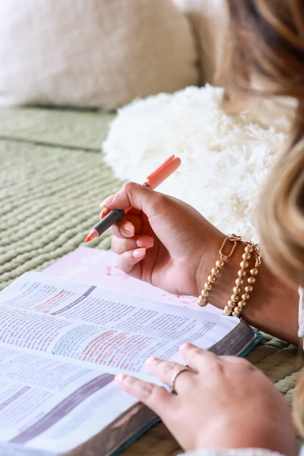 Photography: KAM-ERA