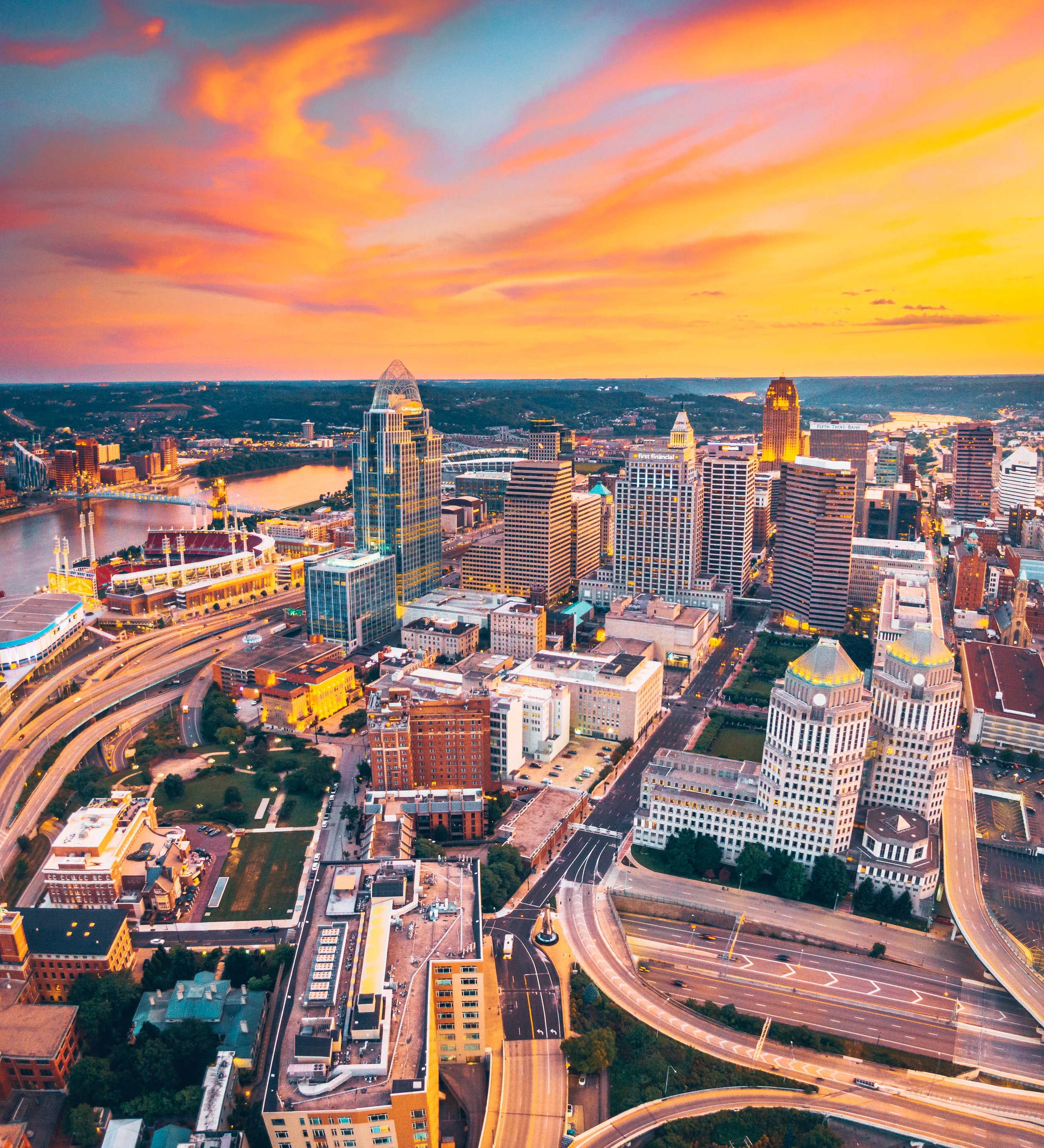 Skyline image 2022.jpg