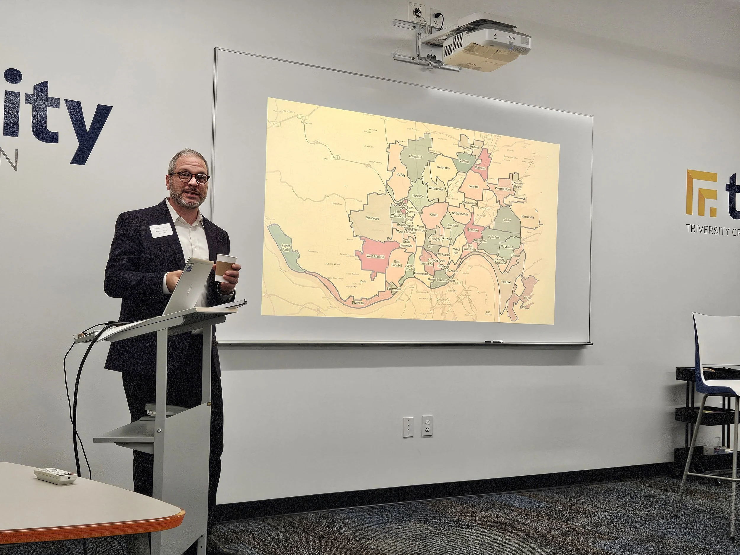 Cincinnati Convening_Brendon on this Place.jpg