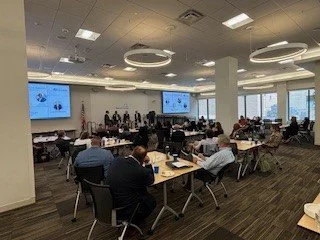 Cincinnati Convening_MBA Panel Session.jpg