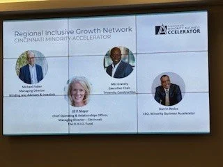 Cincinnati Convening_MBA Panel Slide.jpg