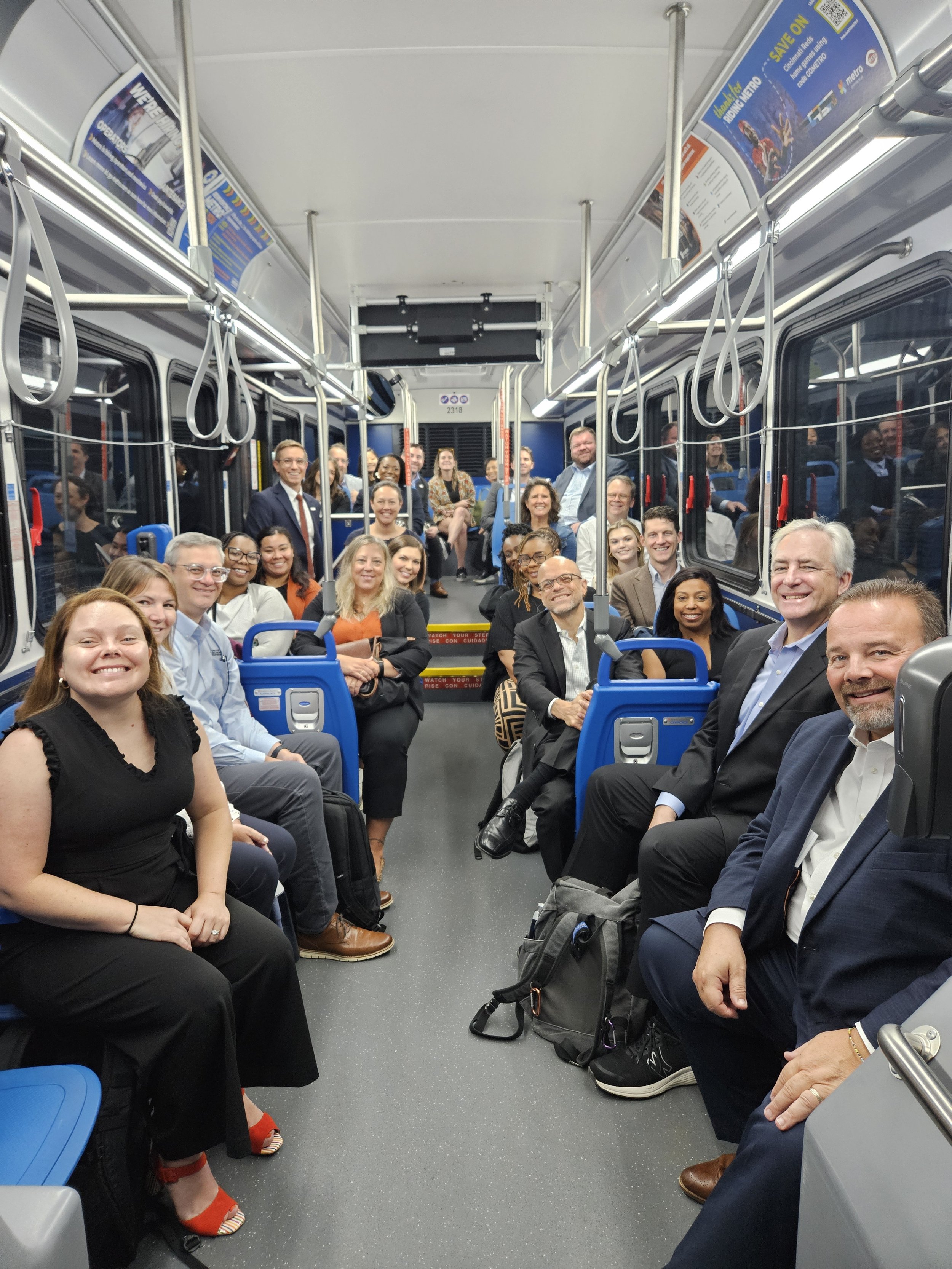 Cincinnati Convening_Inside Metro Bus.jpg