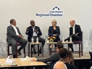 Cincinnati Convening_MBA Panel.jpg