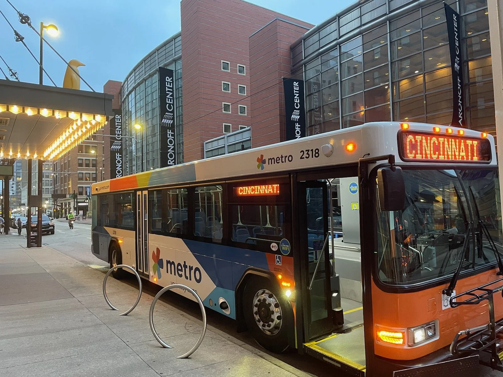 Cincinnati Convening_Metro Bus.jpg