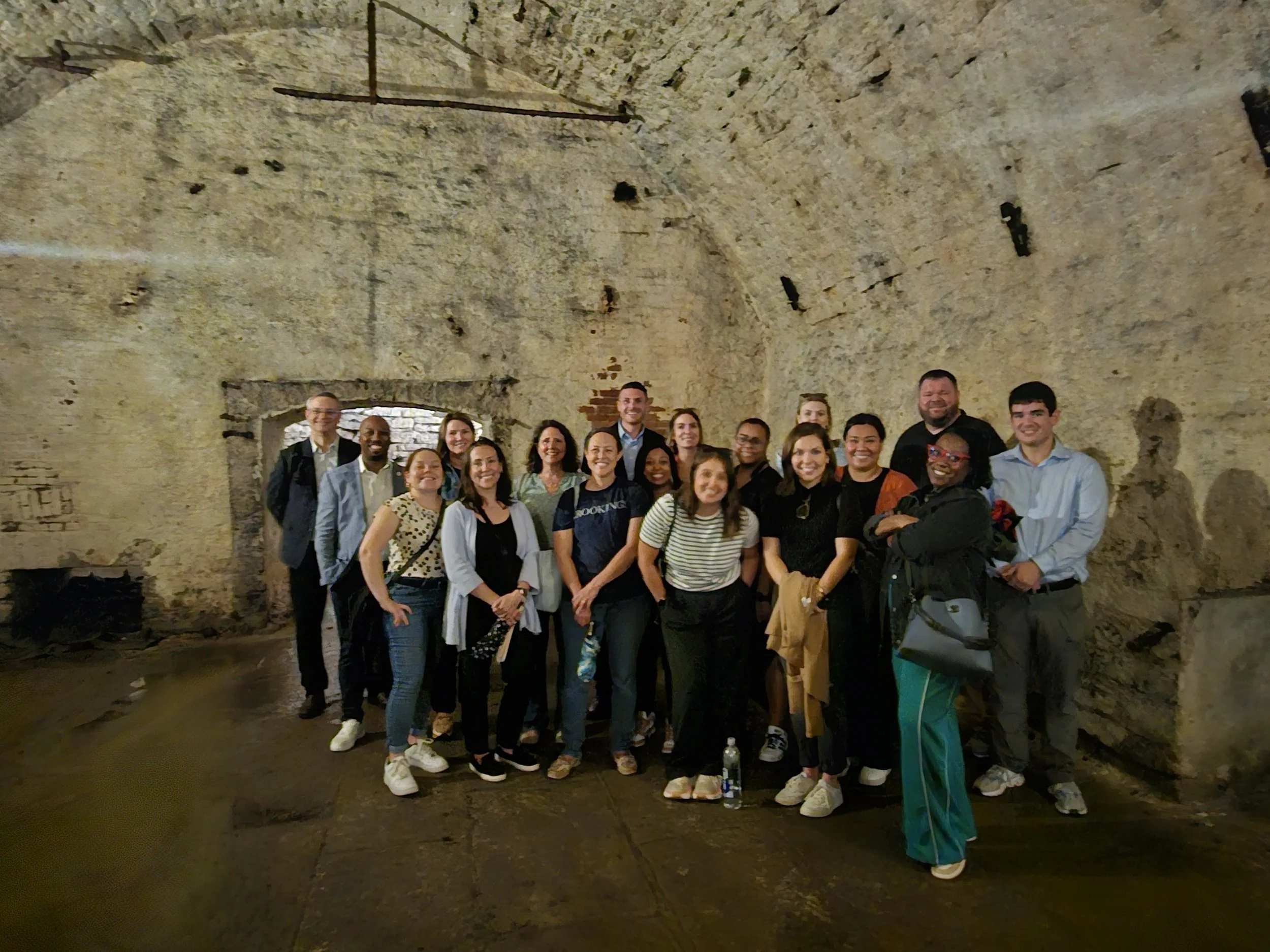 Cincinnati Convening_Underground Tour.jpg