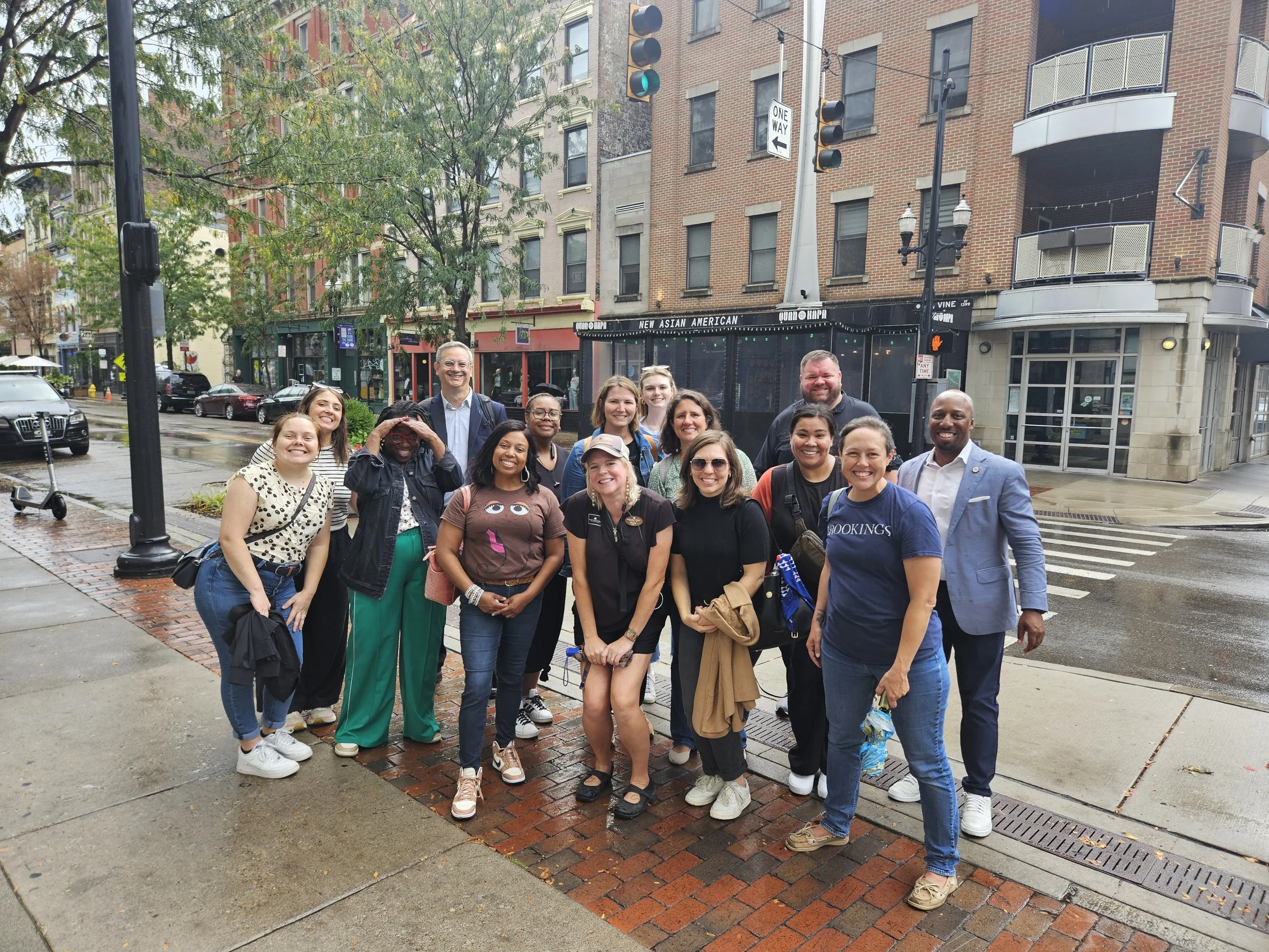 Cincinnati Convening_Tour Guide Miranda.jpg