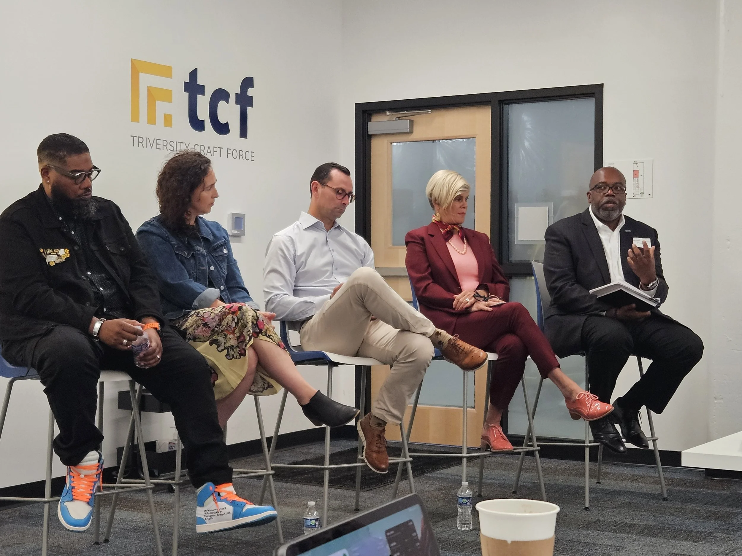 Cincinnati Convening_Walnut Hills Panel.jpg