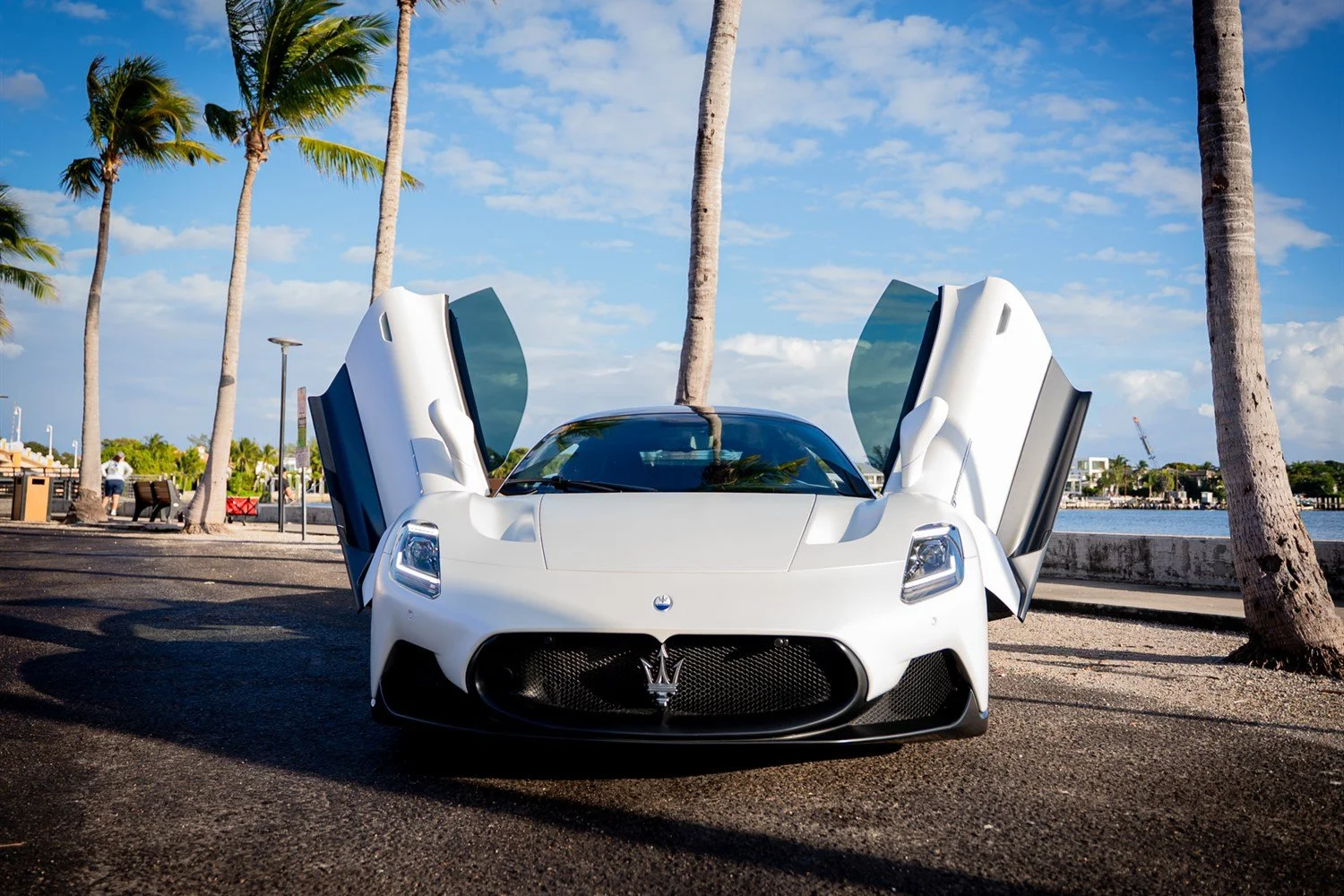 04 - maserati-mc20-front-symmetric-doors-open.jpg