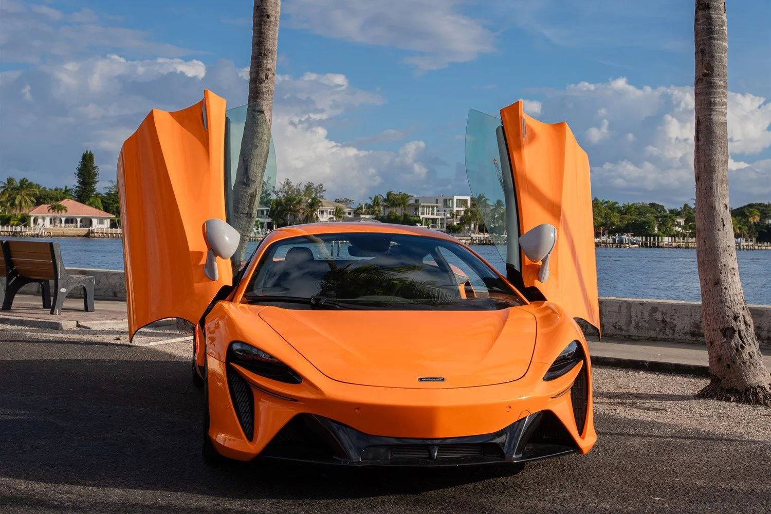 03 - mclaren-artura-front-doors-open-wide.jpg