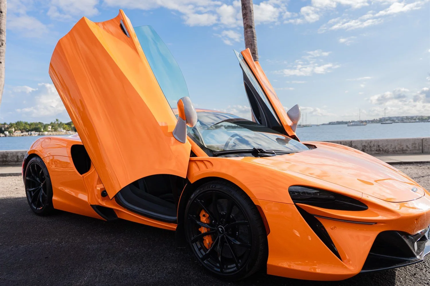 04 - mclaren-artura-front-three-quarter-doors-open-dynamic.jpg