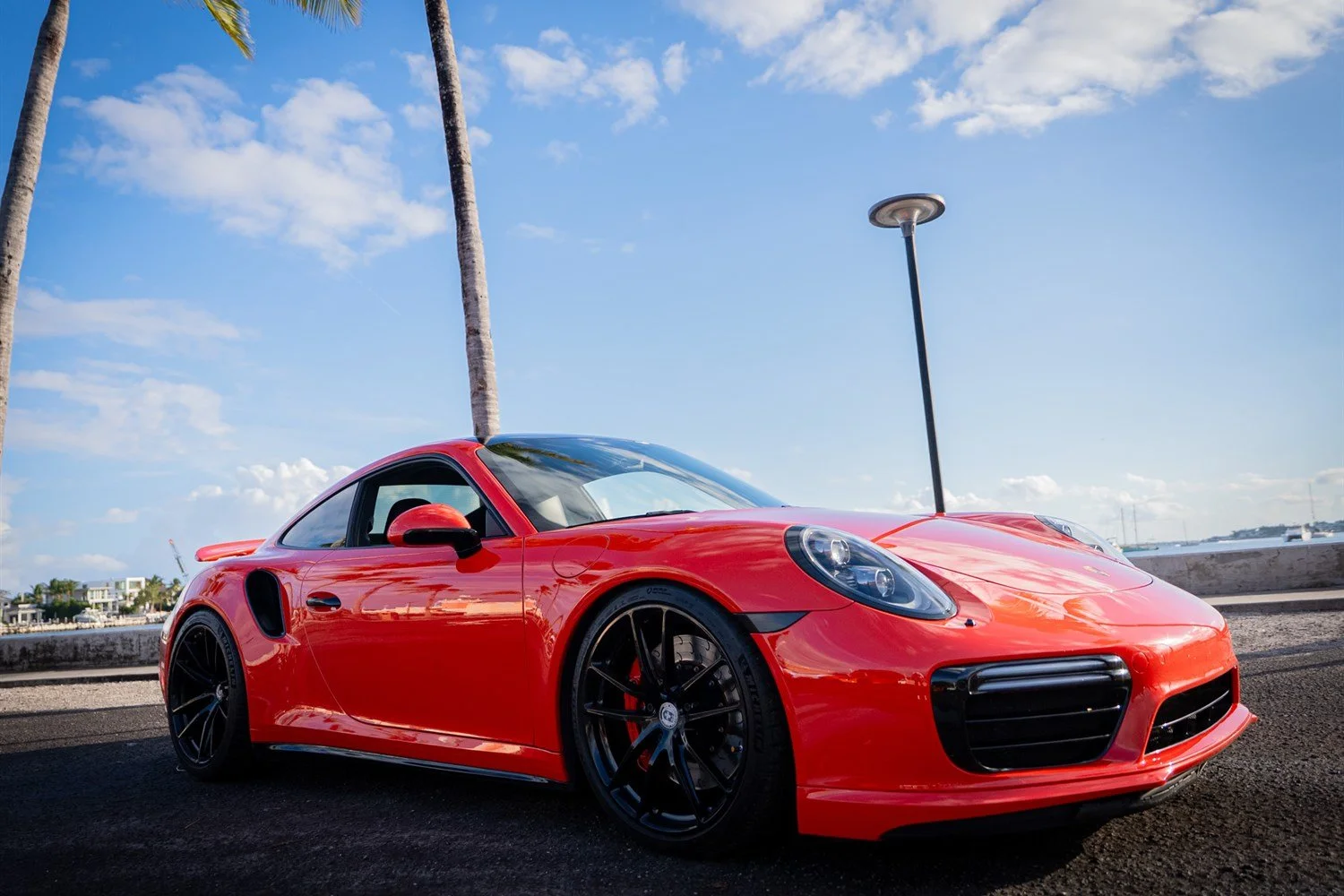 02 - porsche-911-turbo-s-front-three-quarter.jpg