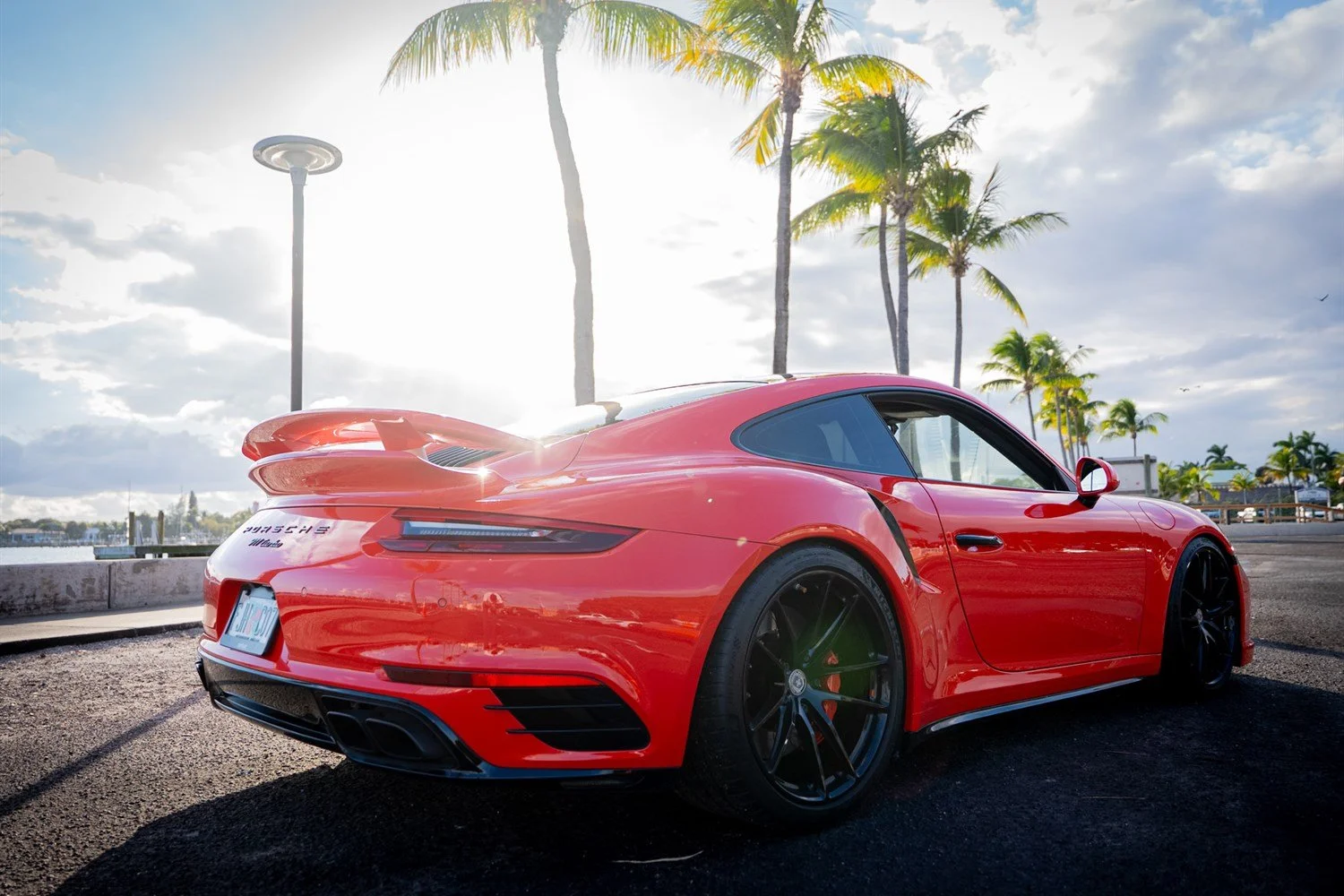 03 - porsche-911-turbo-s-rear-three-quarter.jpg