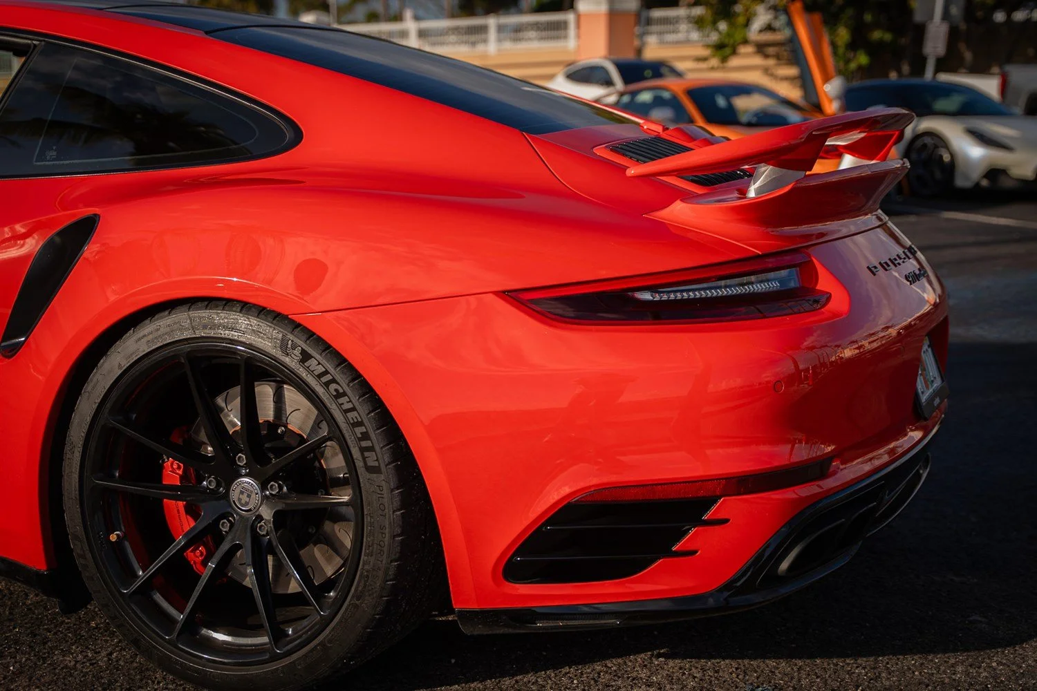 09 - porsche-911-turbo-s-rear-three-quarter-spoiler.jpg