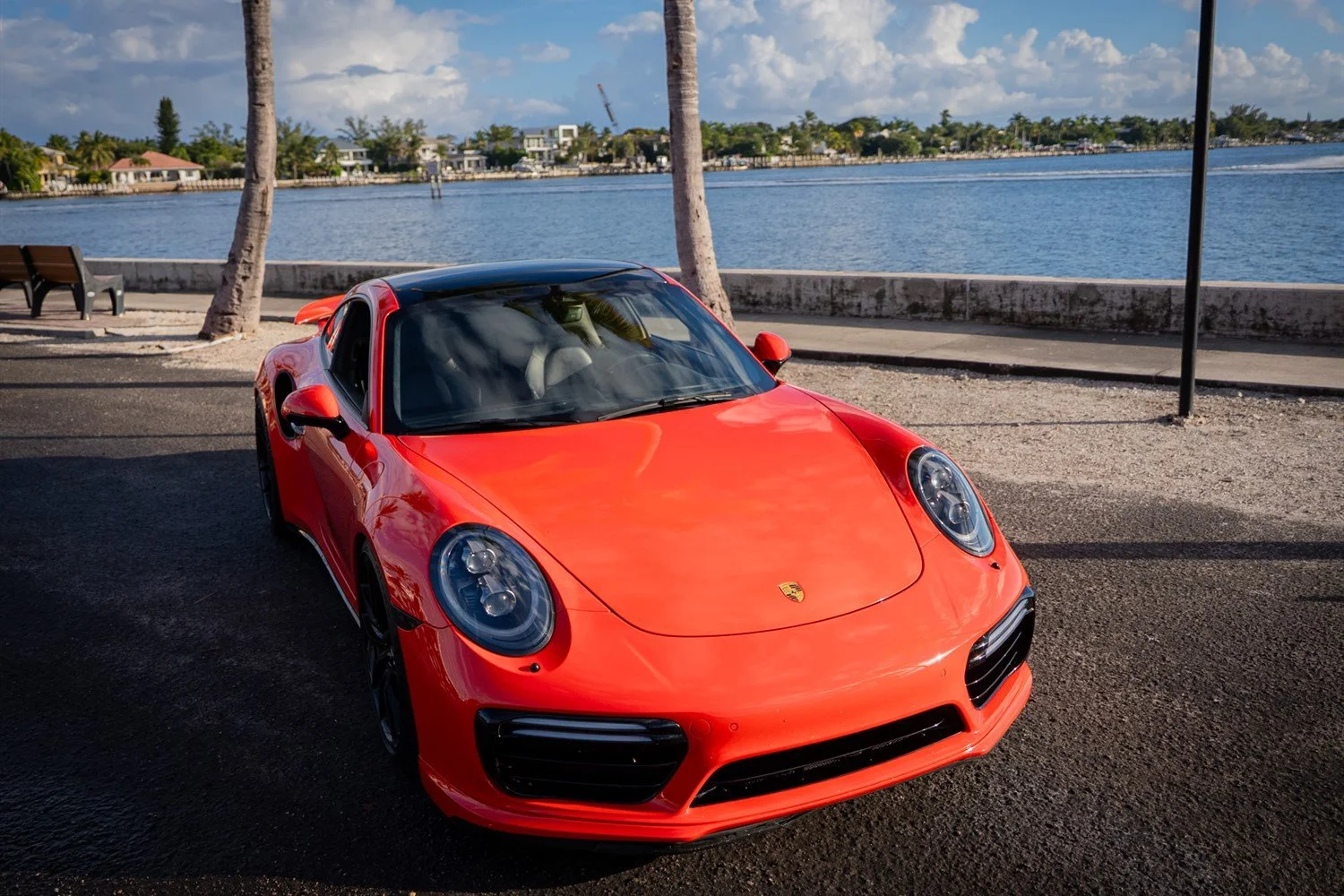 12 - porsche-911-turbo-s-front-three-quarter-top.jpg