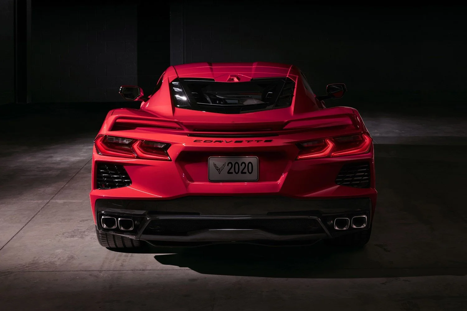 04 - corvette-c8-side-profile.jpg