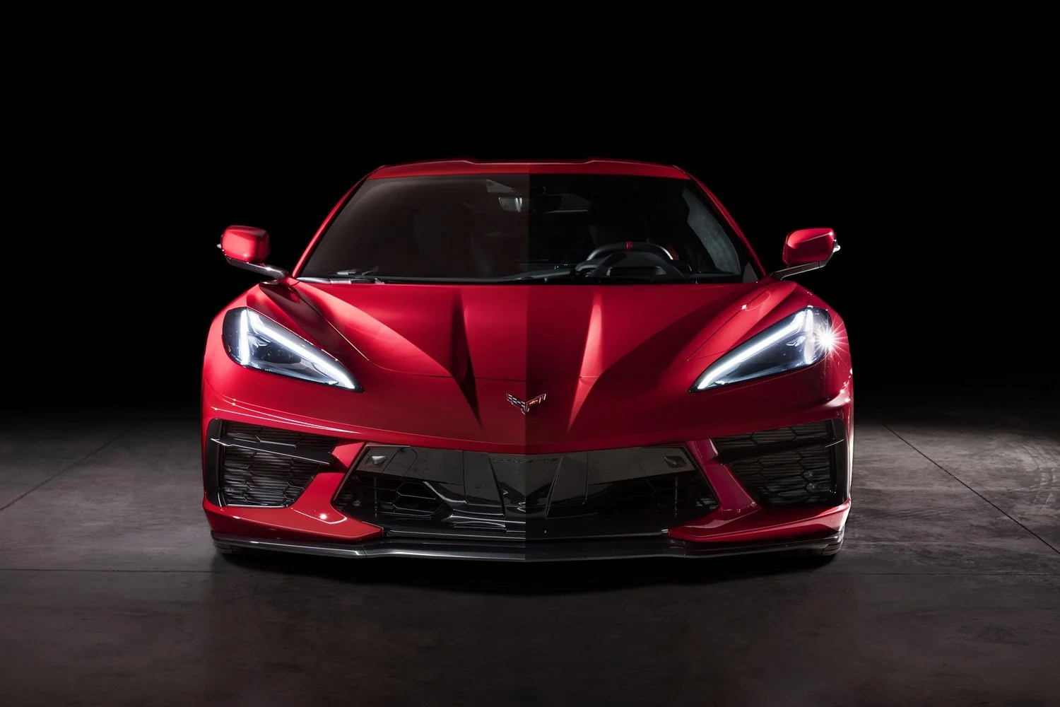05 - corvette-c8-rear-three-quarter.jpg