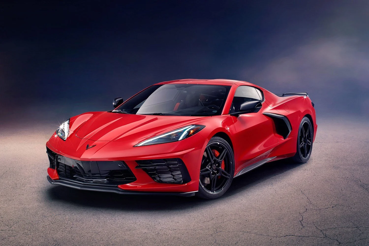07 - corvette-c8-interior-steering-detail.jpg
