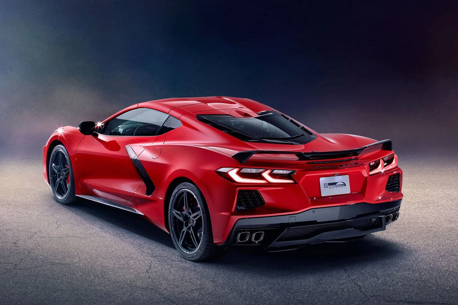 08 - corvette-c8-headlight-detail.jpg