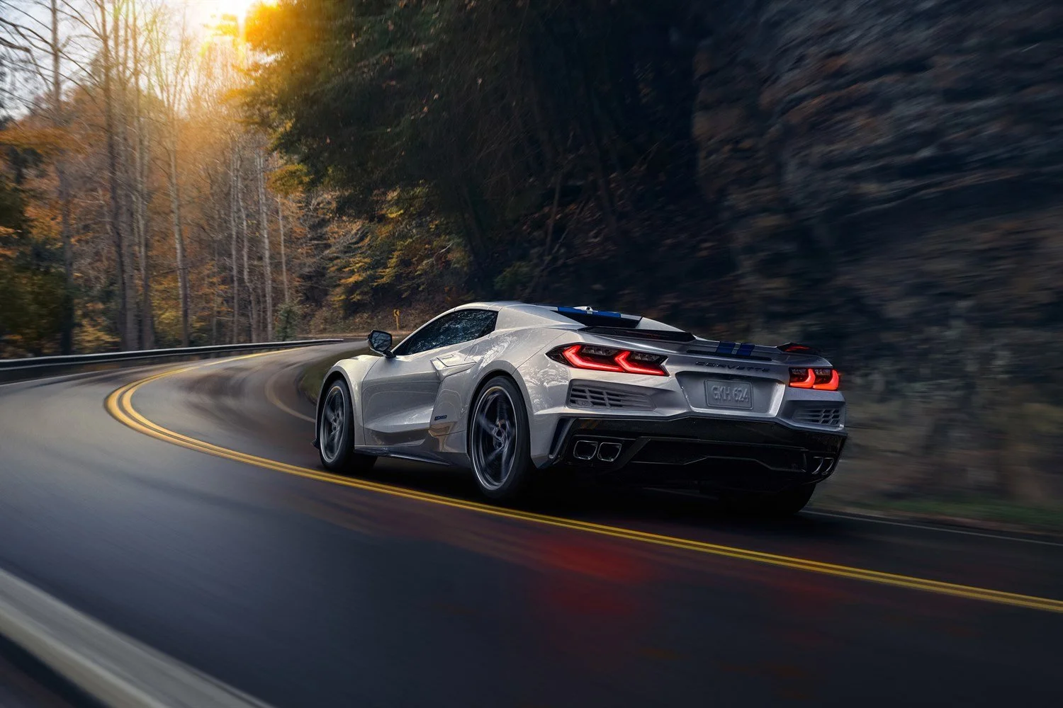 12 - corvette-c8-front-three-quarter-top.jpg