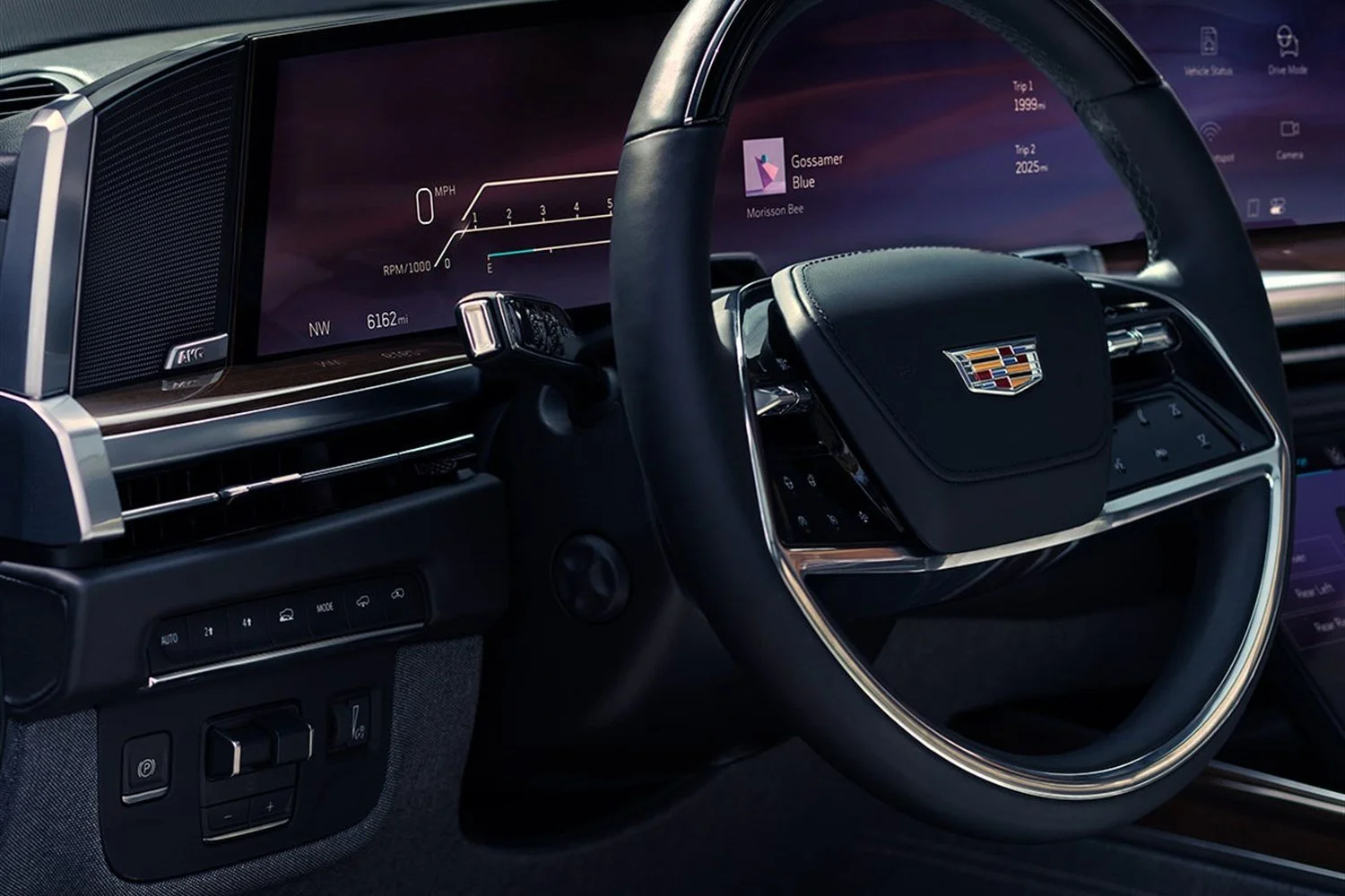 06 - escalade-esv-interior-steering-wheel.jpg