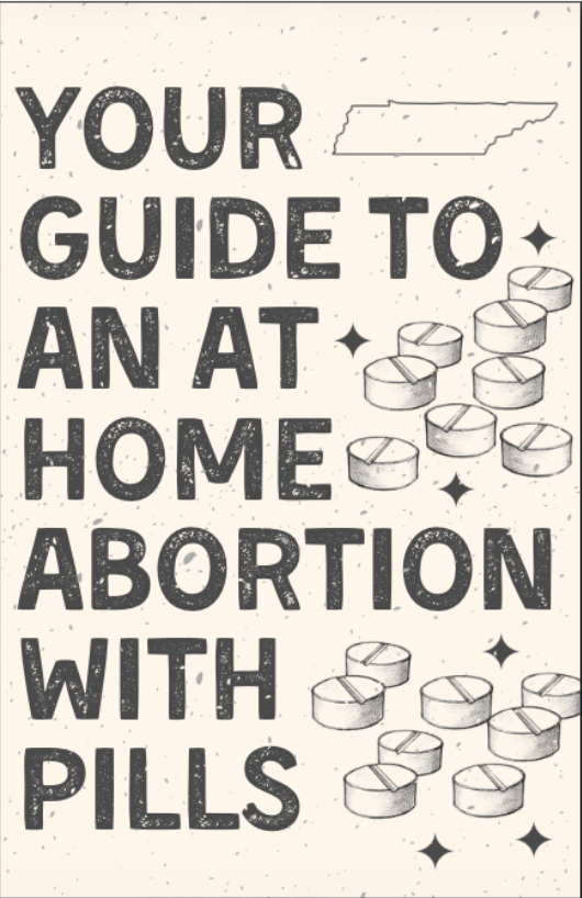 Screenshot 2026-03-26 at 2.02.17 PM.png