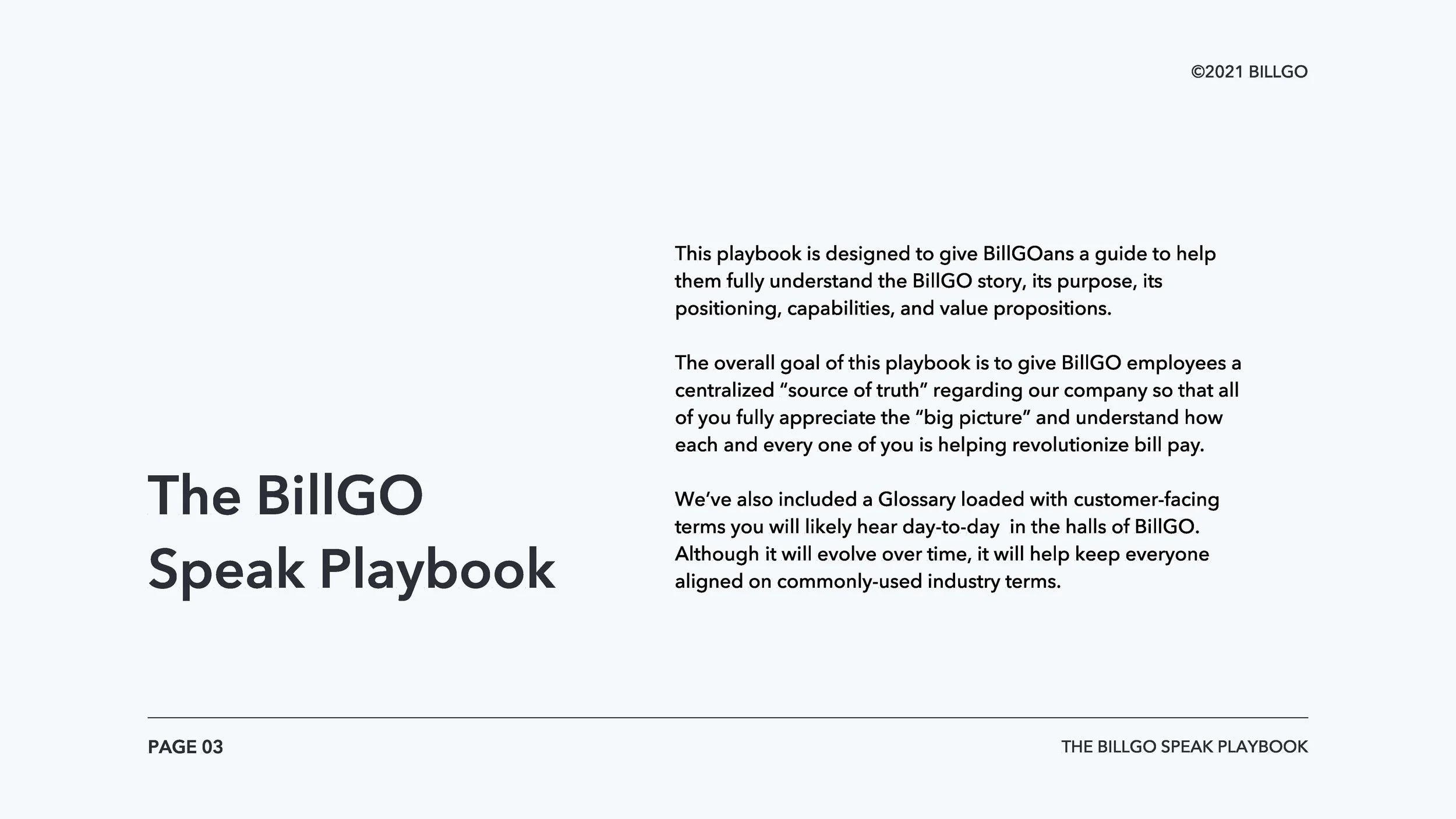12_BillGO_SpeakPlaybook_Page_04.jpg