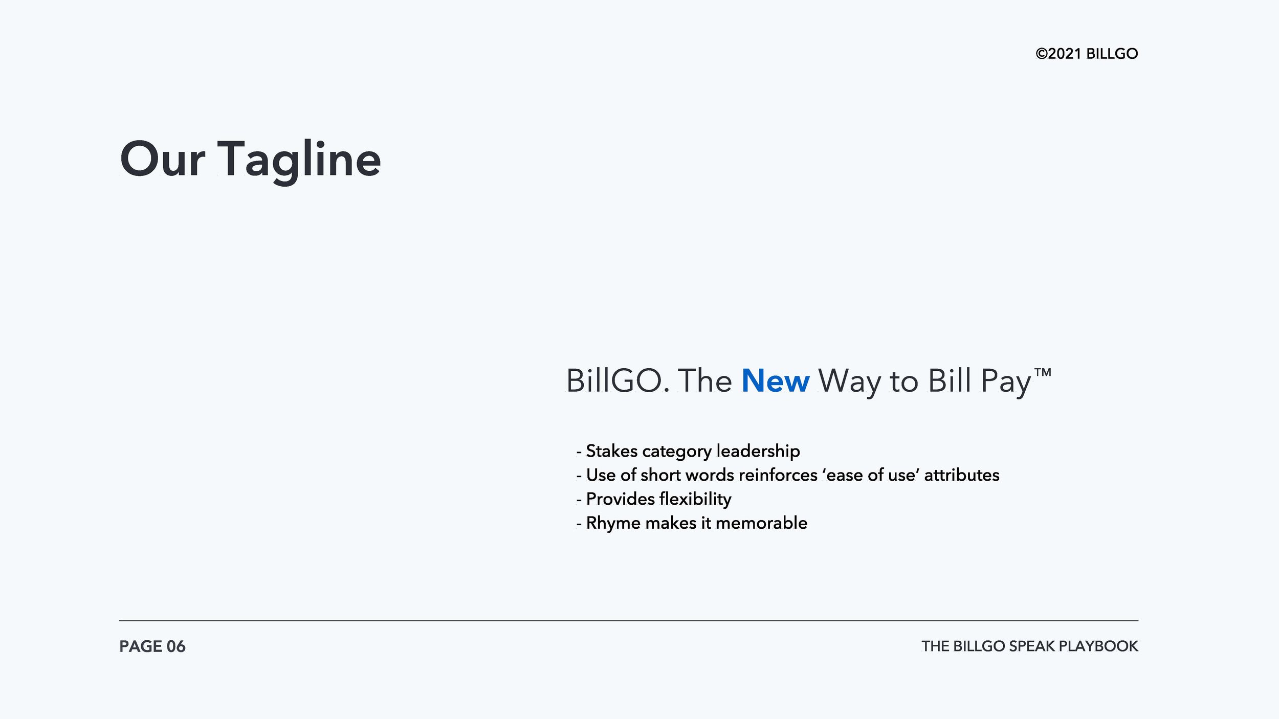 12_BillGO_SpeakPlaybook_Page_07.jpg
