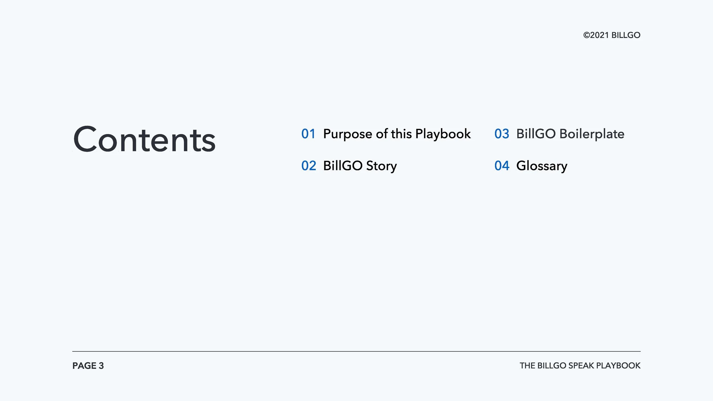 12_BillGO_SpeakPlaybook_Page_02.jpg