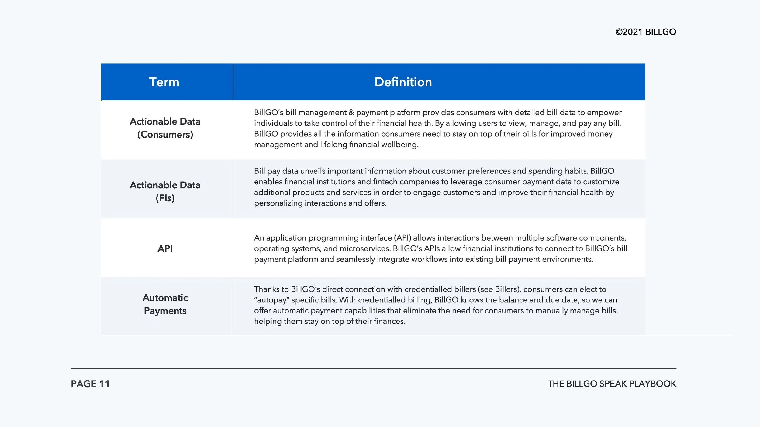 12_BillGO_SpeakPlaybook_Page_12.jpg