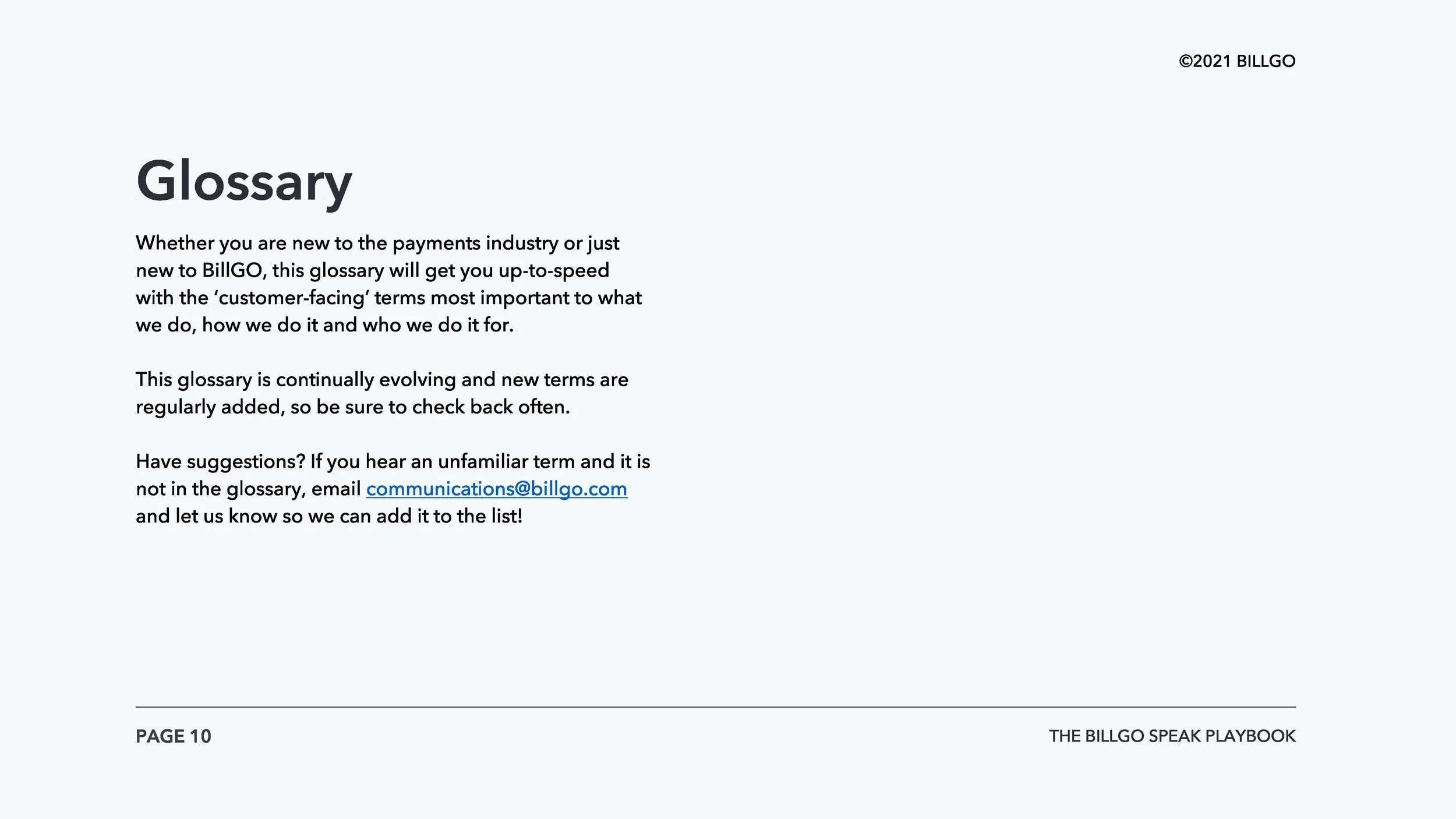 12_BillGO_SpeakPlaybook_Page_11.jpg