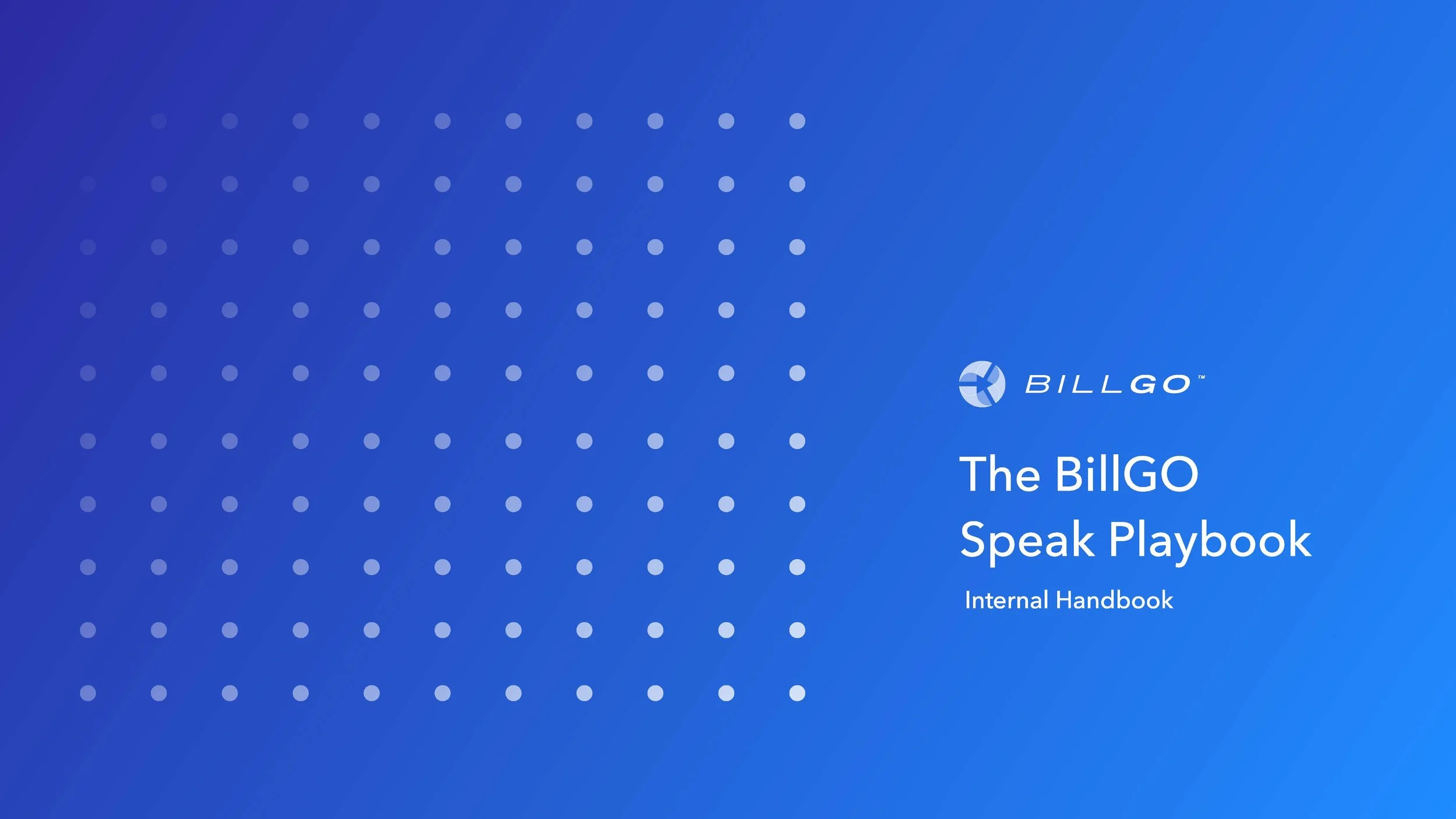12_BillGO_SpeakPlaybook_Page_01.jpg