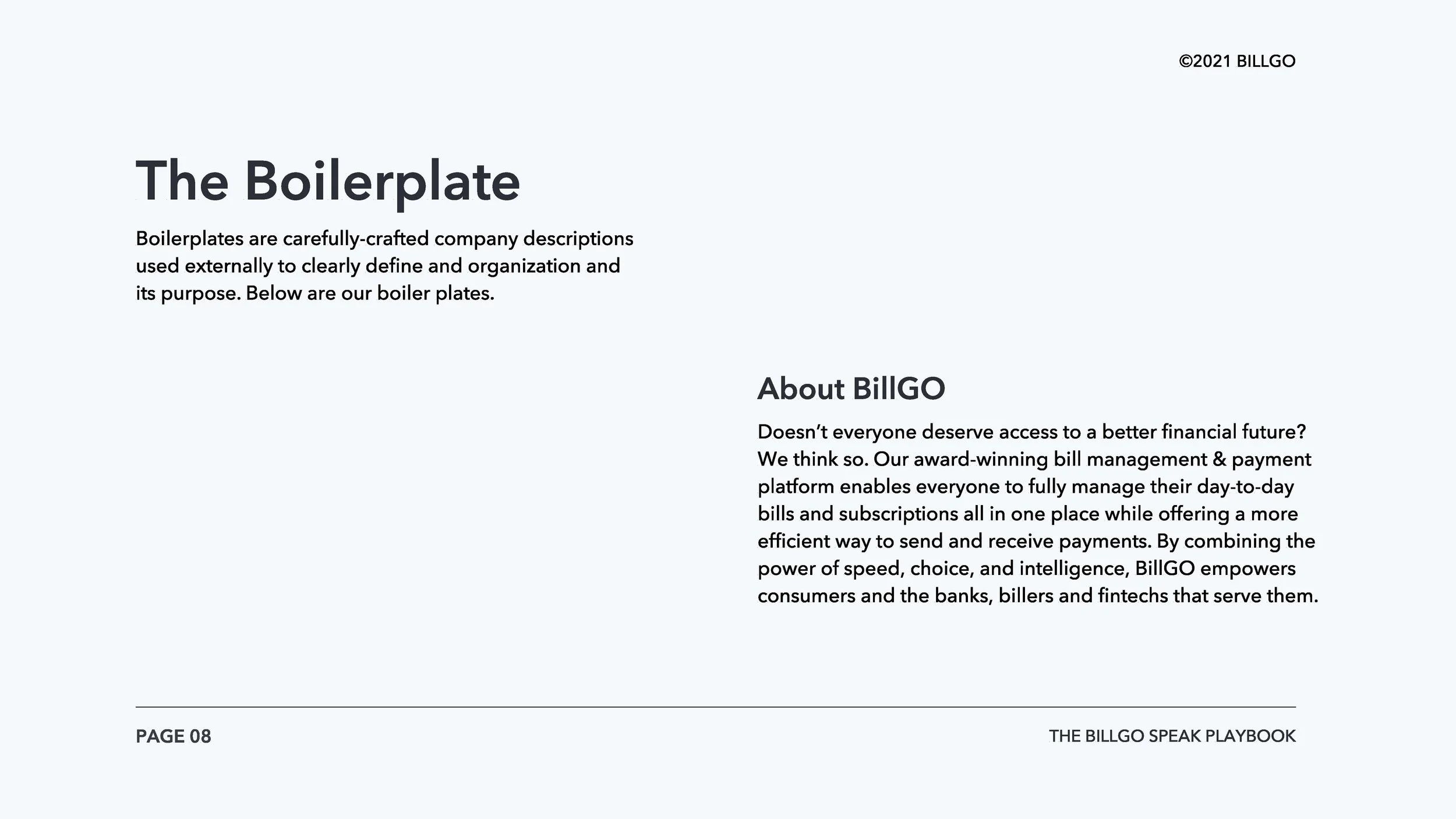 12_BillGO_SpeakPlaybook_Page_09.jpg