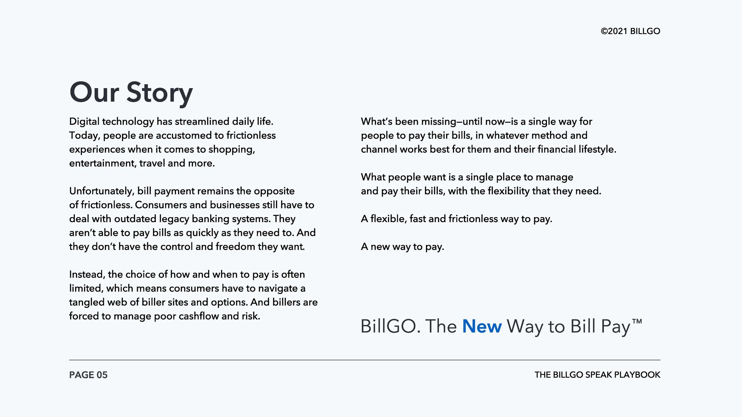 12_BillGO_SpeakPlaybook_Page_06.jpg