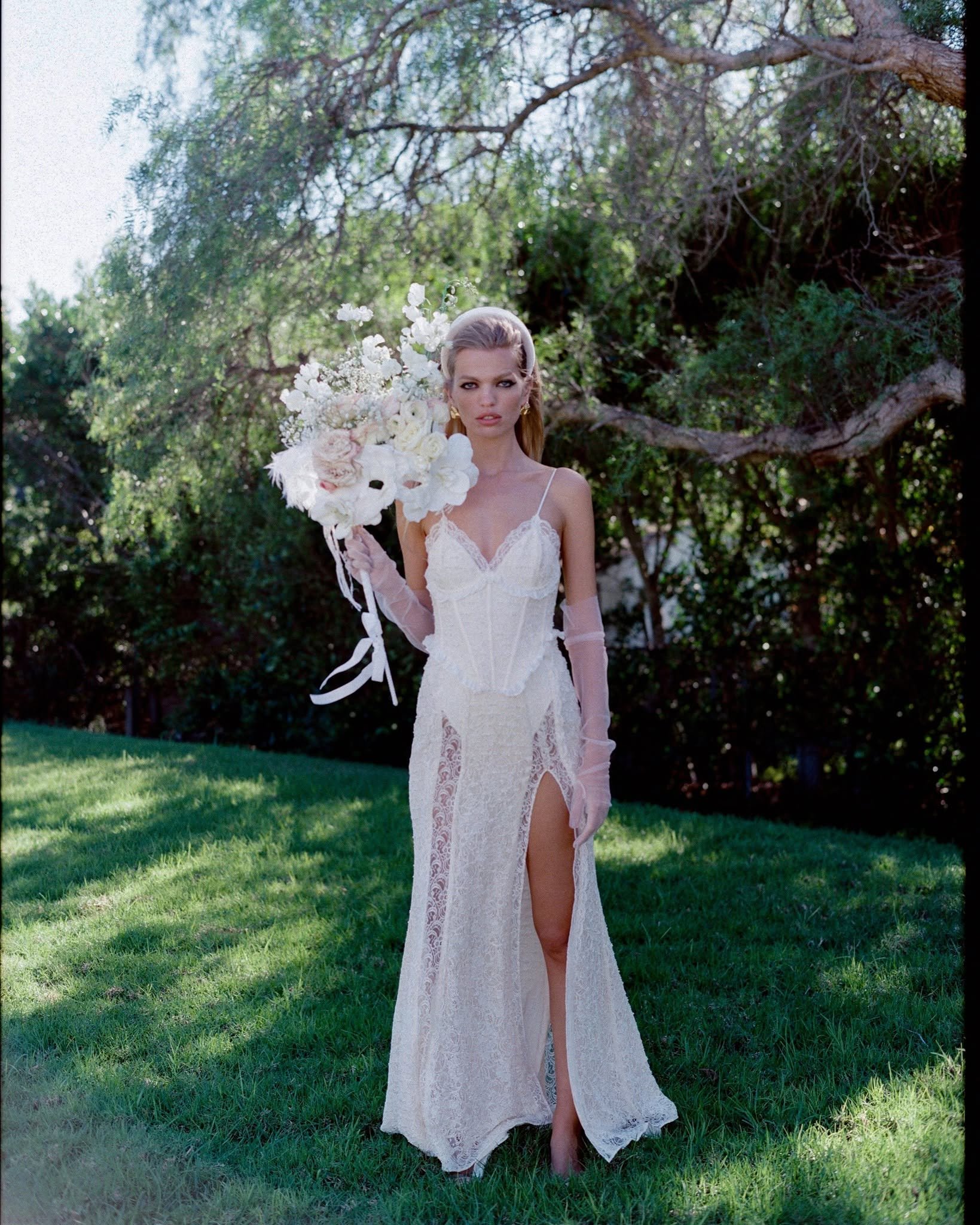 IMG_2044.jpeg