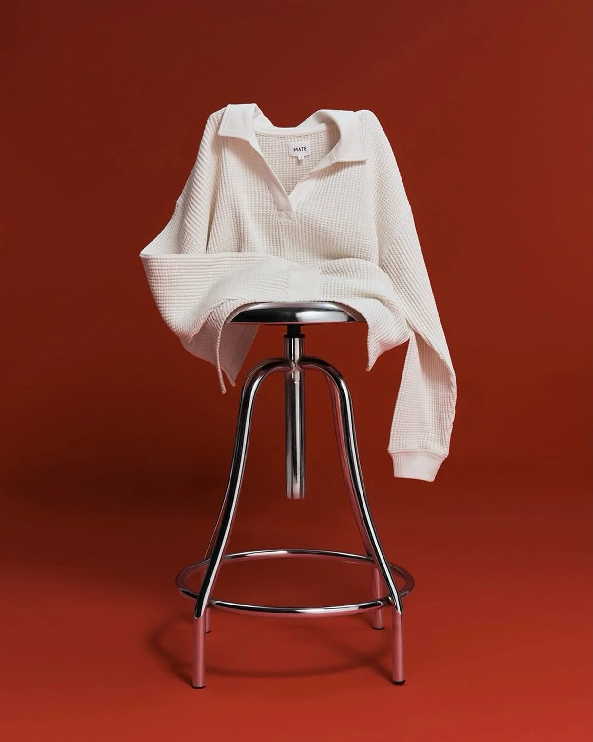 Soft Goods Styling