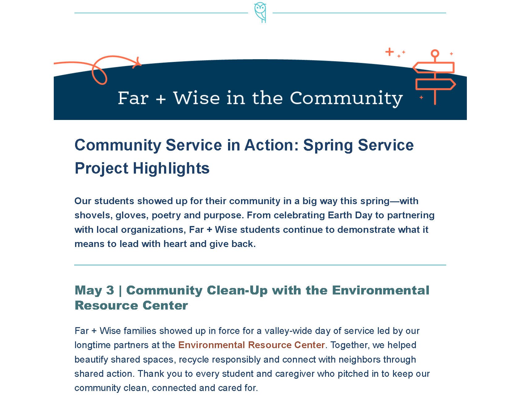 farandwise.org Mail - A New Chapter Begins_ May News + Passing the Baton_Page_04.jpg