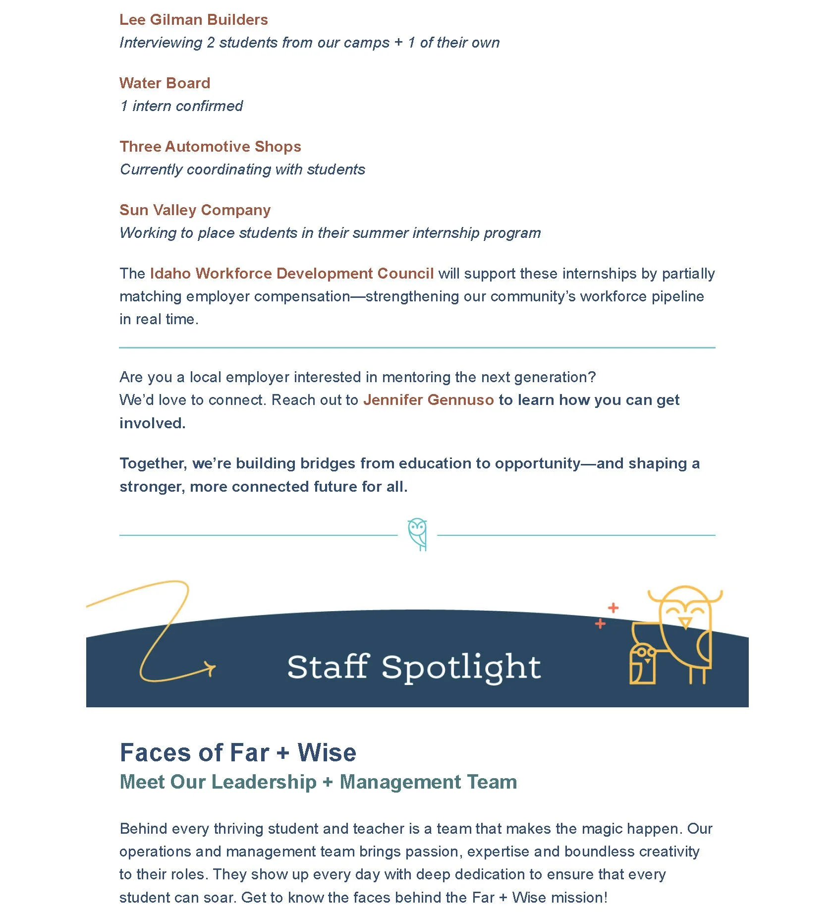 farandwise.org Mail - A New Chapter Begins_ May News + Passing the Baton_Page_09.jpg