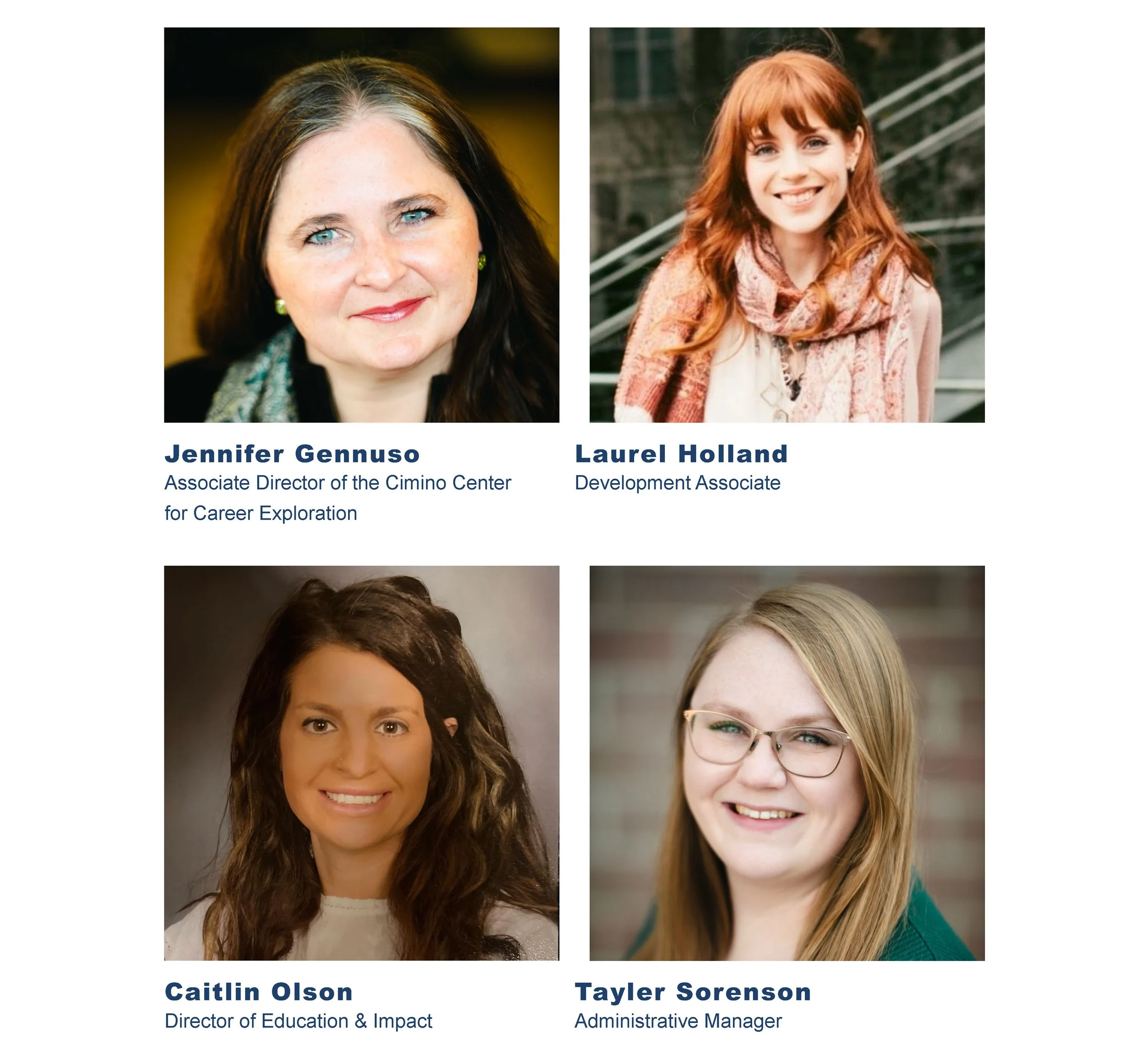 farandwise.org Mail - A New Chapter Begins_ May News + Passing the Baton_Page_11.jpg