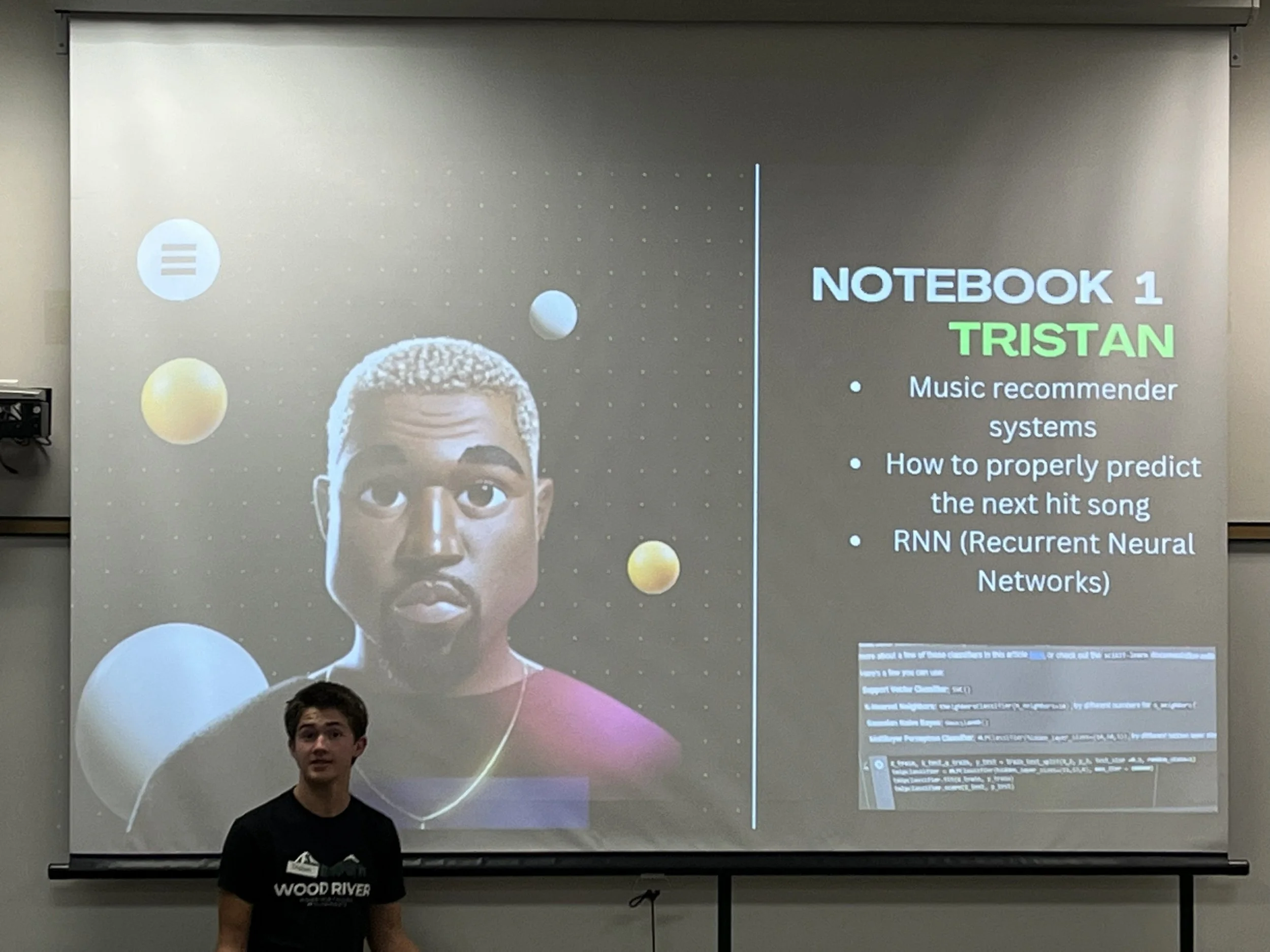 Far and Wise Gives Students an Education in Artificial Intelligence