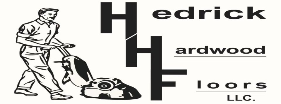 Hedrick Hardwood Floors, LLC