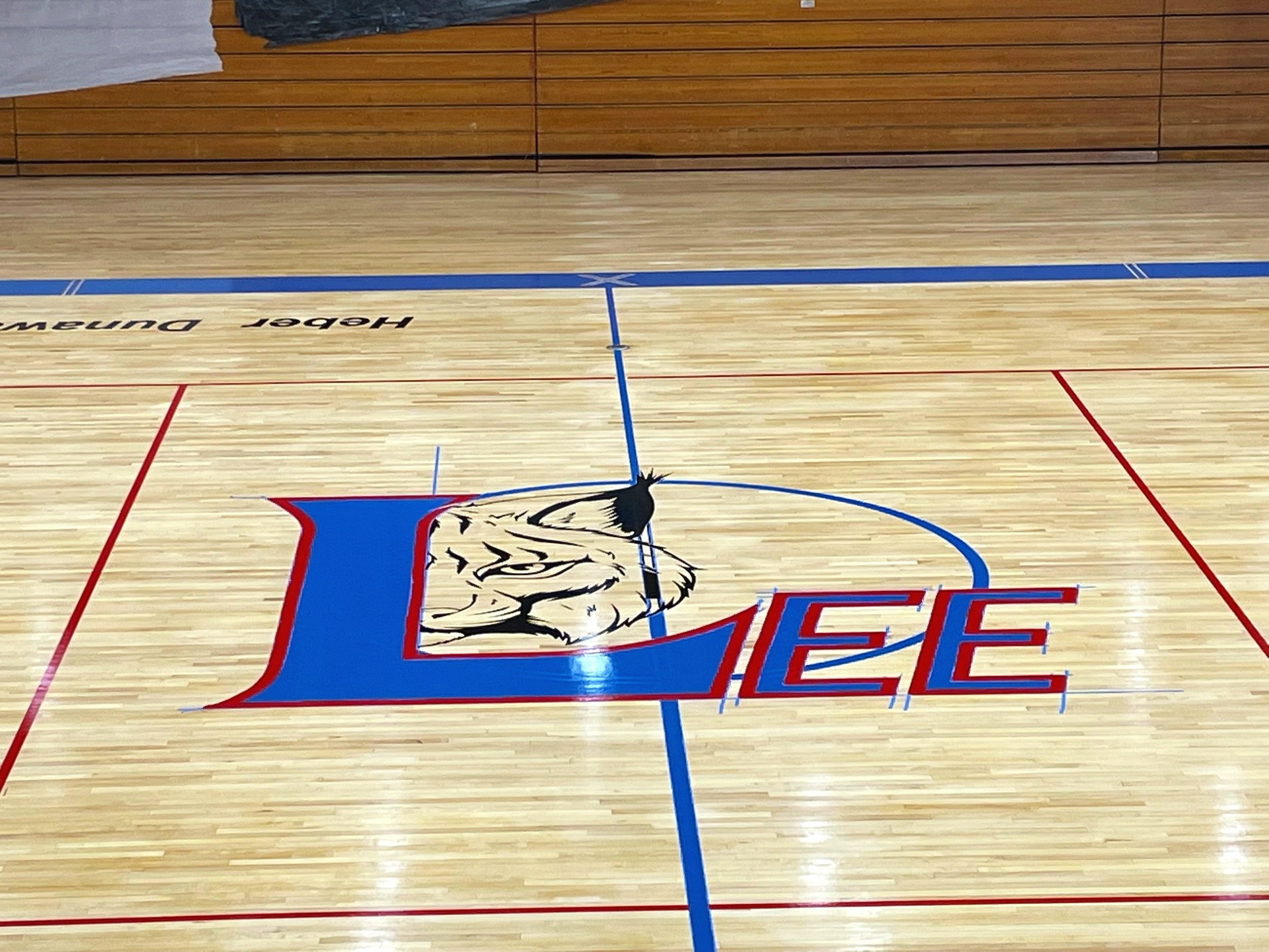 Commercial Floors 5.jpg