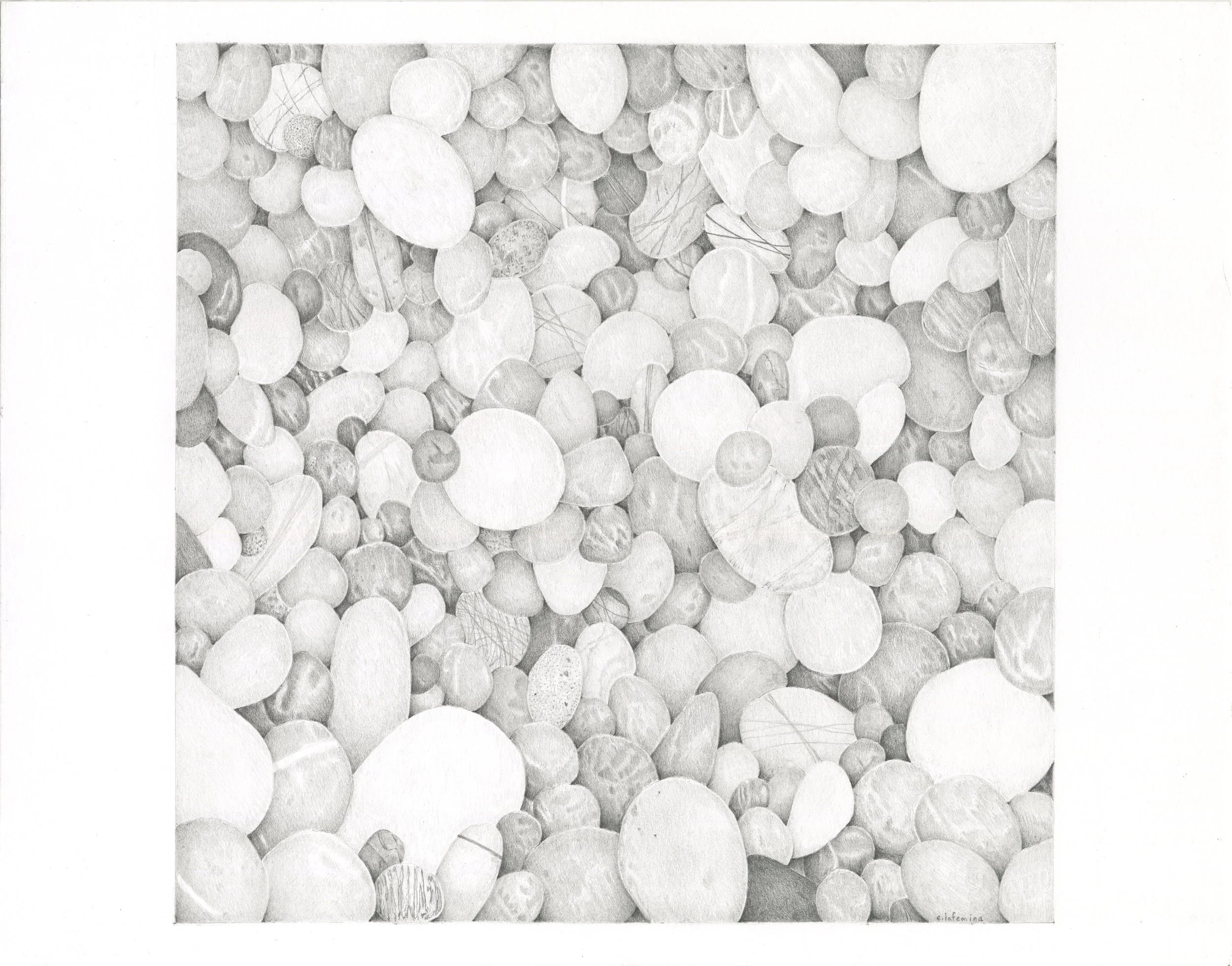 river stones 2 copy.jpg