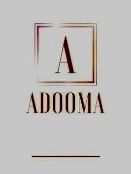 Adooma Inc.