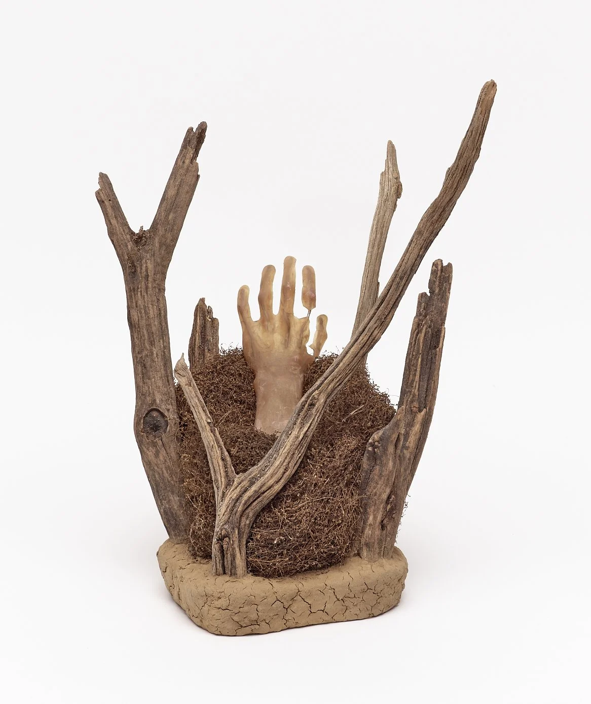 Hand it to you 1 1.jpg