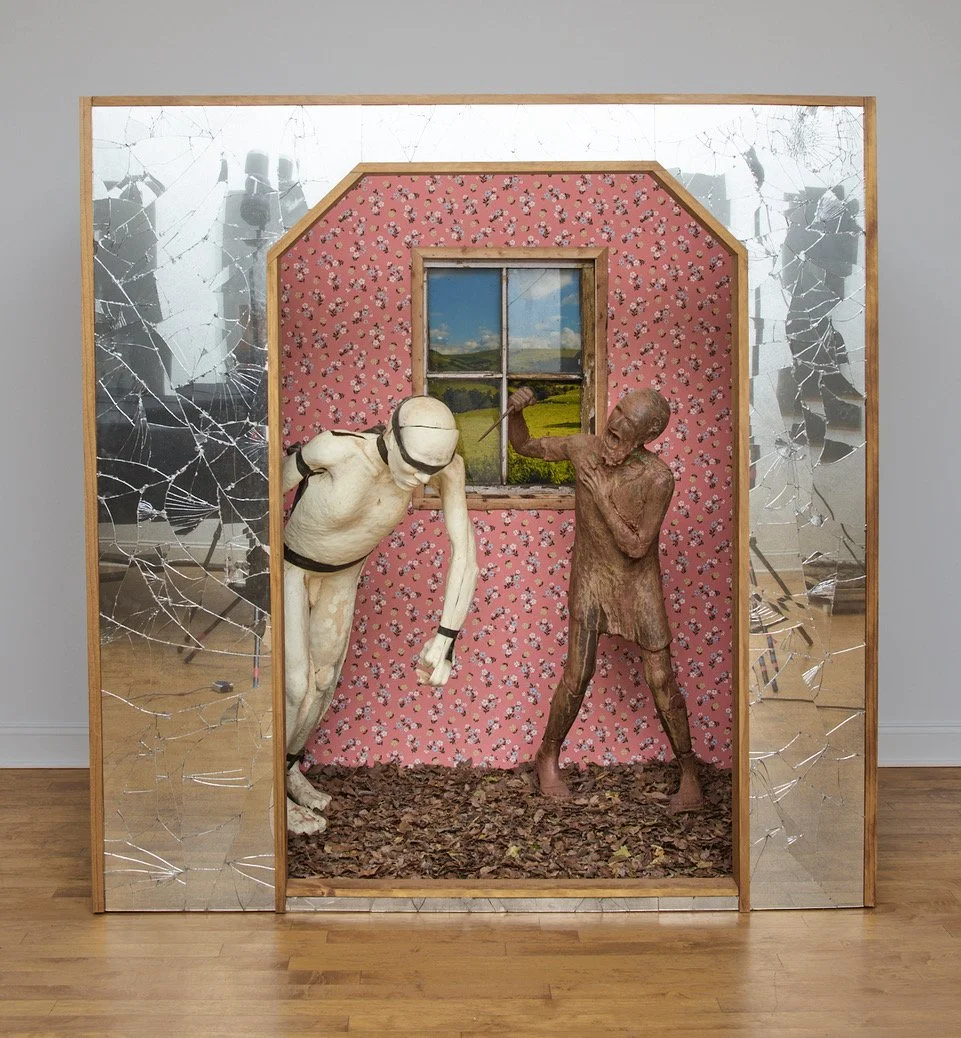 Abe and Issac 13 1.jpeg