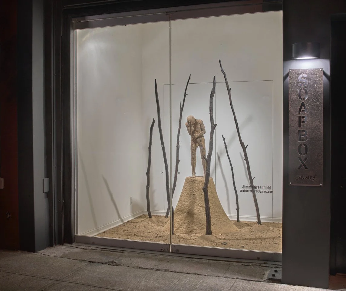 what failed right 1.jpeg