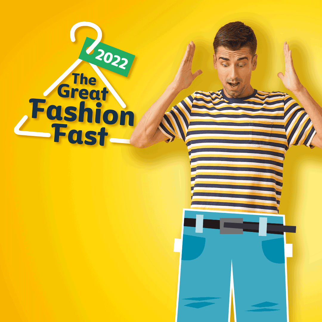 TGFF_Digital-Ads_(Concept-4)_Image2_AW.gif