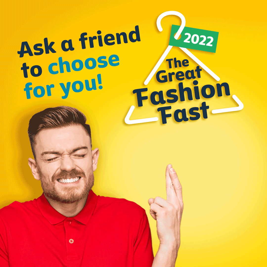 TGFF_Digital-Ads_(Concept-5)_Image3_AW.gif